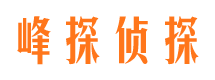 汉源峰探私家侦探公司